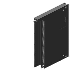 Siemens 6ES7432-1HF00-0AB0