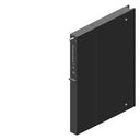 Siemens 6ES7461-1BA01-0AA0
