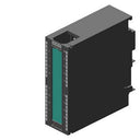 Siemens 6ES7321-7EH00-0AB0