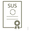 Siemens 6AV6612-0AA00-0AL0