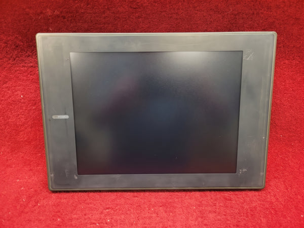Mitsubishi A970G0T-TBA-B
