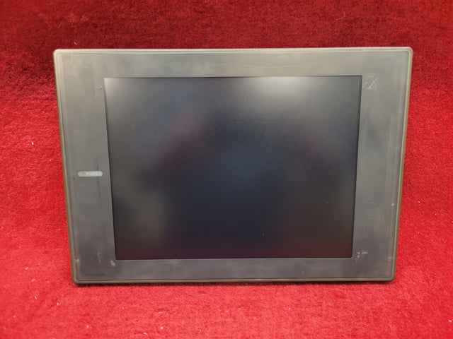 Mitsubishi A970G0T-TBA-B