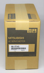 Mitsubishi HA-FF43
