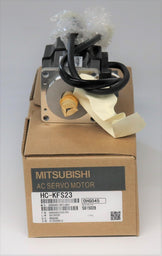 Mitsubishi HC-KFS23