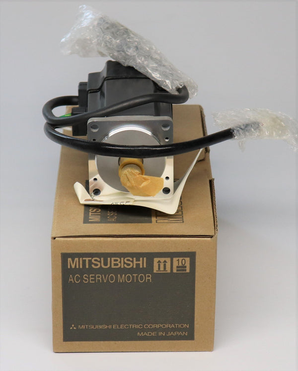 Mitsubishi Hc-Mf43K