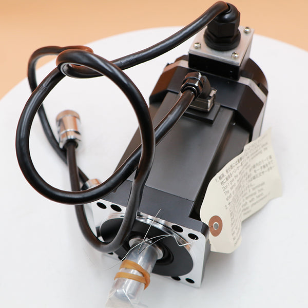 Mitsubishi HC-MF73K-D53