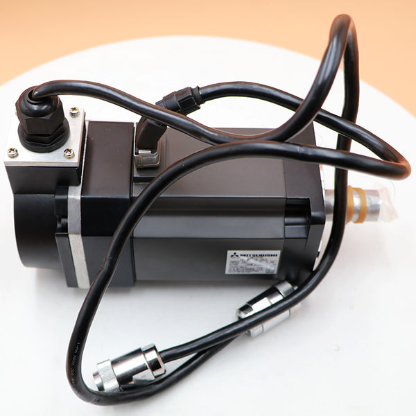 Mitsubishi HC-MF73K-D53