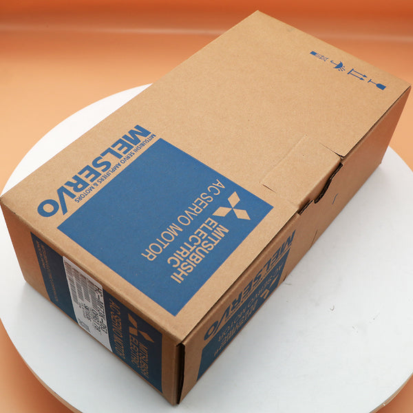 Mitsubishi HC-MF73K-D53