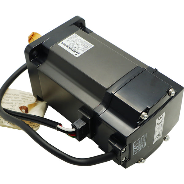 Mitsubishi HC-MF73K-UE