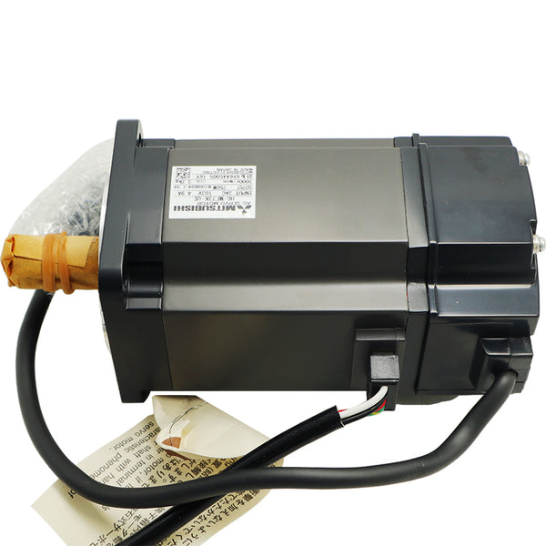 Mitsubishi HC-MF73K-UE
