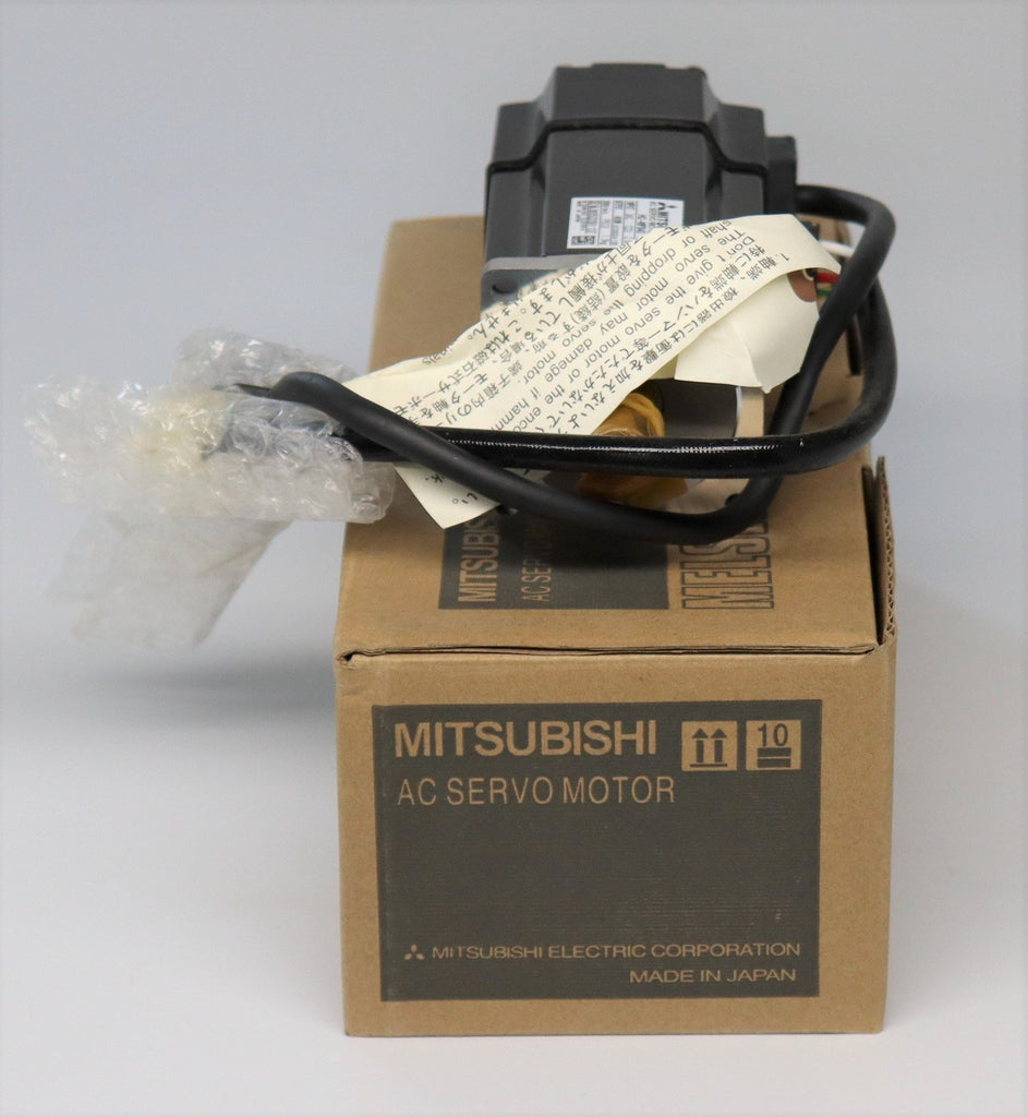 Mitsubishi Hc-Mfs43
