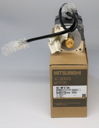 Mitsubishi HC-MFS73K
