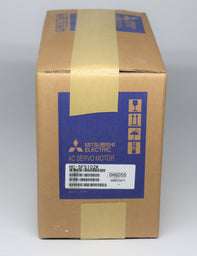 Mitsubishi HC-SFS102K