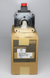 Mitsubishi HC-SFS102