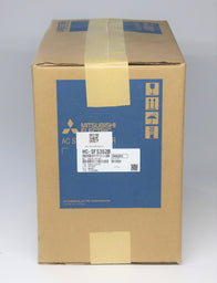 Mitsubishi HC-SFS352B
