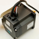 Mitsubishi HC-UFS43K New Surplus