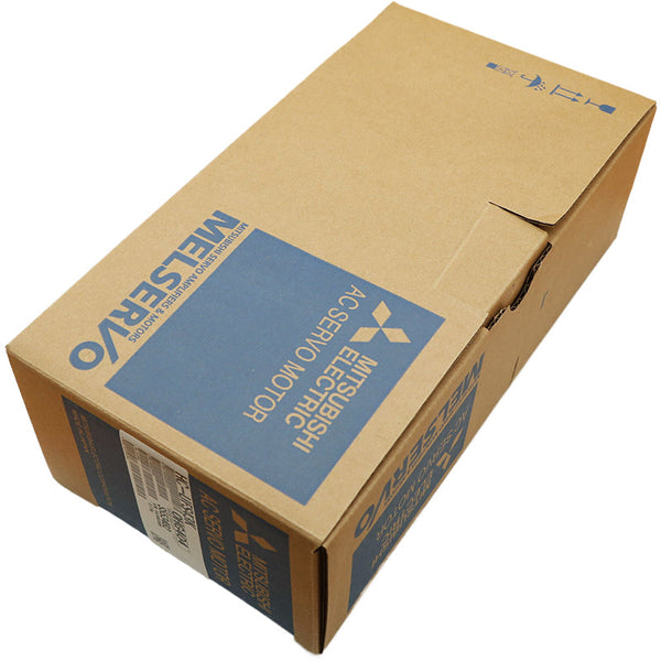 Mitsubishi HC-UFS43K New Surplus