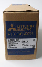 Mitsubishi HC-MF73K-D52