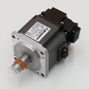 Mitsubishi HF-KE23W1-S100