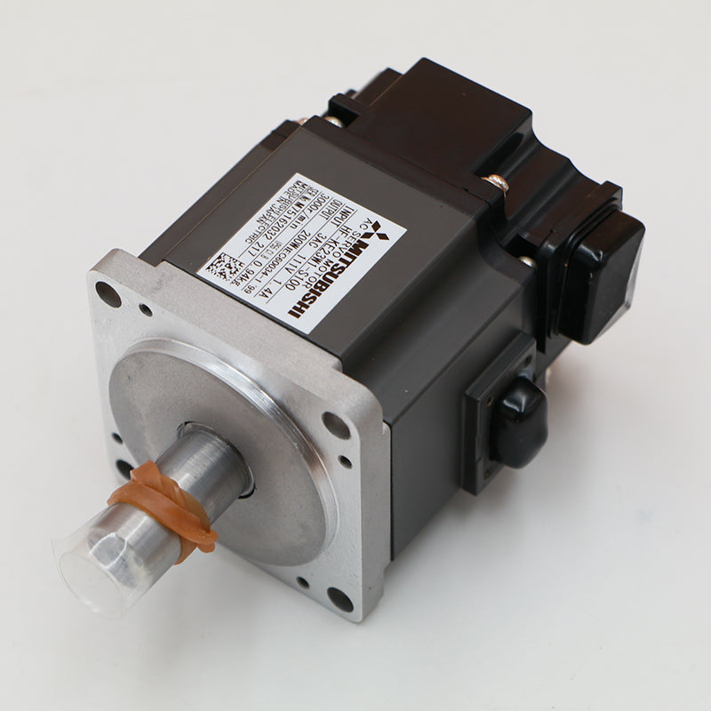 Mitsubishi HF-KE23W1-S100