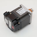 Mitsubishi HF-KE23W1-S100