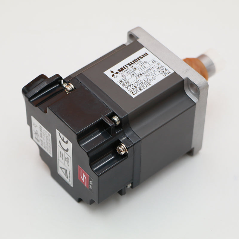 Mitsubishi HF-KE23W1-S100
