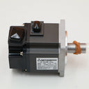 Mitsubishi HF-KE23W1-S100