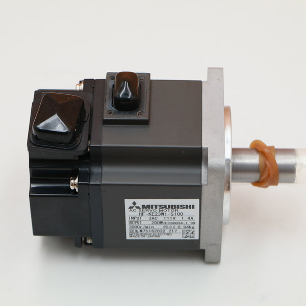 Mitsubishi HF-KE23W1-S100