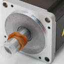 Mitsubishi HF-KE23W1-S100
