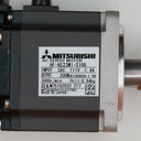 Mitsubishi HF-KE23W1-S100