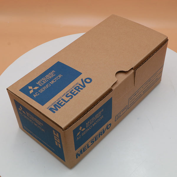 Mitsubishi HF-KE23W1-S100