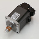 Mitsubishi HF-KE43W1-S100