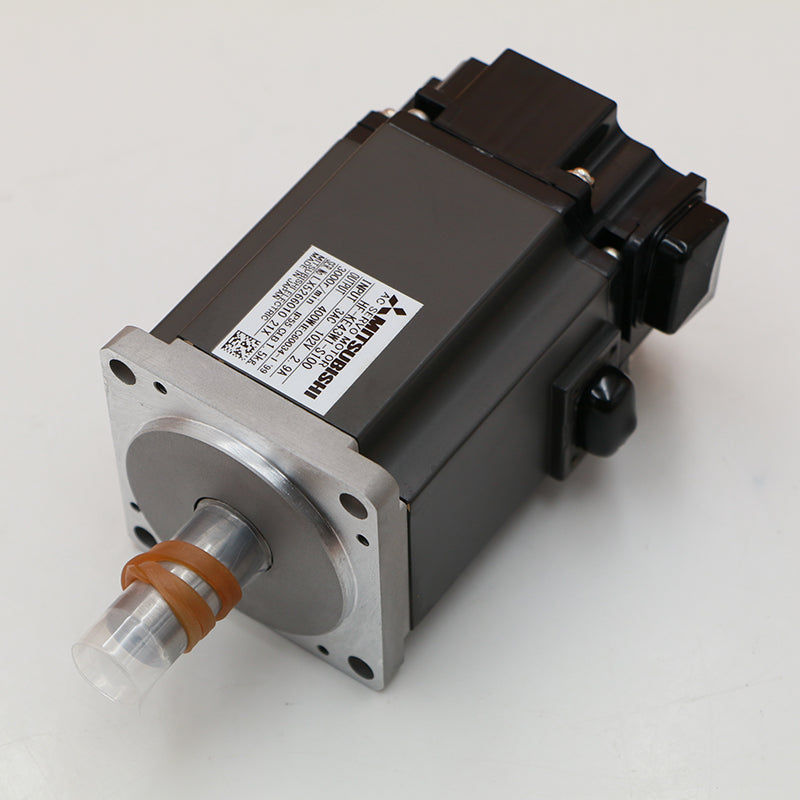 Mitsubishi HF-KE43W1-S100