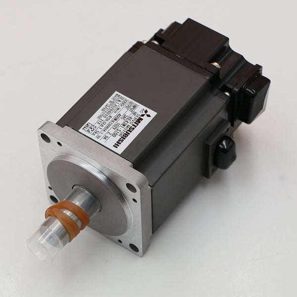 Mitsubishi HF-KE43W1-S100