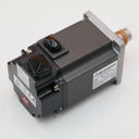 Mitsubishi HF-KE43W1-S100