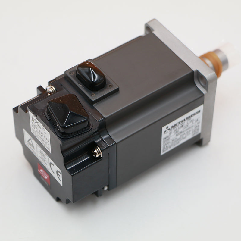 Mitsubishi HF-KE43W1-S100