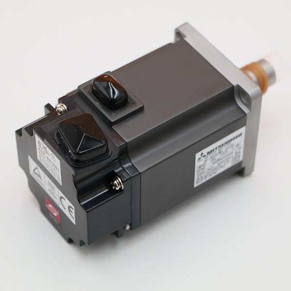 Mitsubishi HF-KE43W1-S100