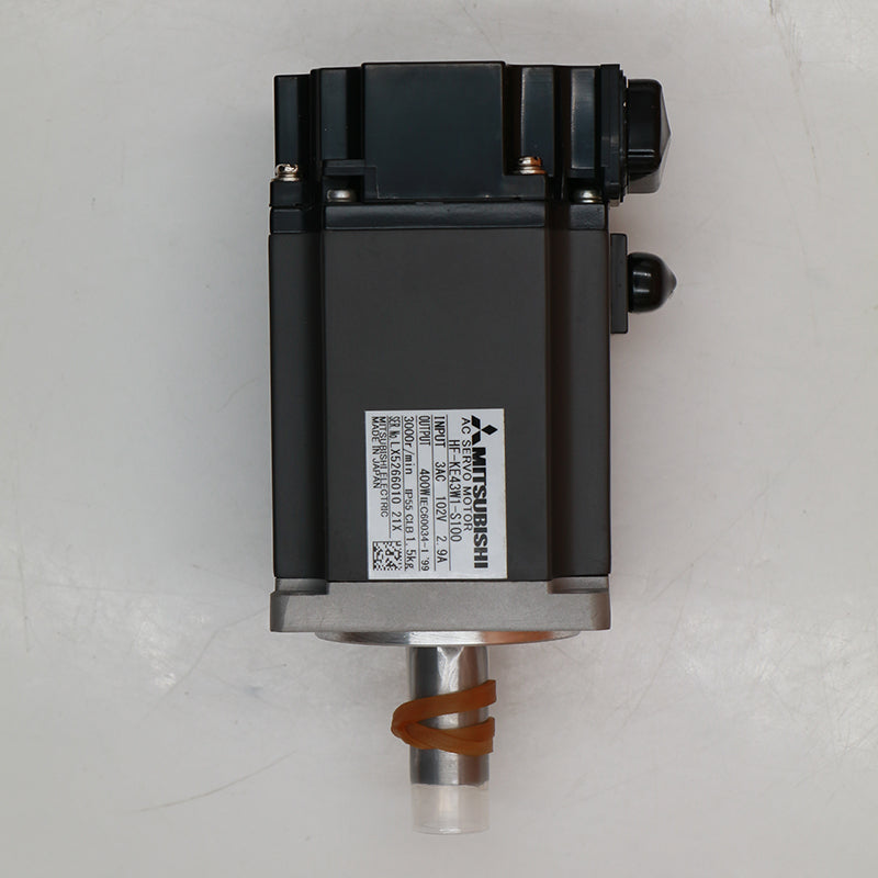 Mitsubishi HF-KE43W1-S100