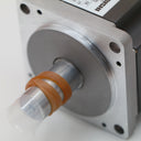 Mitsubishi HF-KE43W1-S100