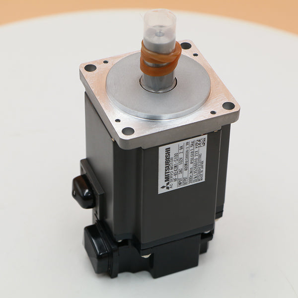 Mitsubishi HF-KE43W1-S100