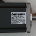 Mitsubishi HF-KE43W1-S100