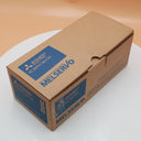Mitsubishi HF-KE43W1-S100
