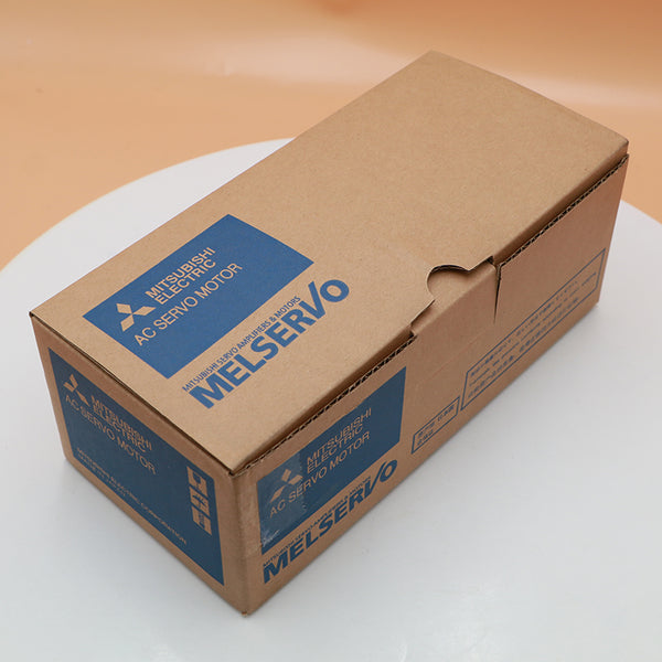 Mitsubishi HF-KE43W1-S100