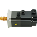 Mitsubishi HF-KP23BJW04-S6