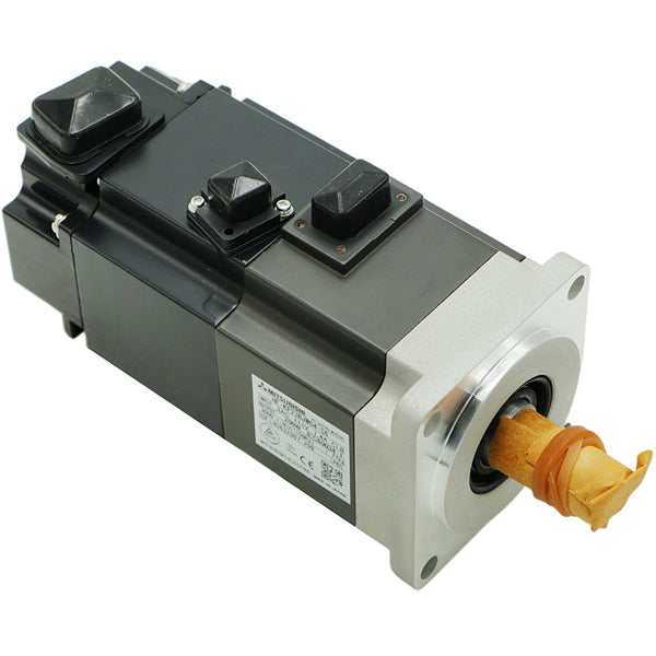 Mitsubishi HF-KP23BJW04-S6