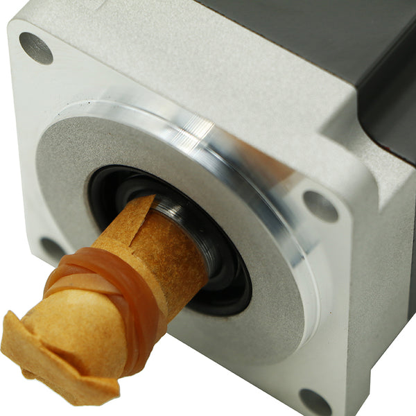Mitsubishi HF-KP23BJW04-S6