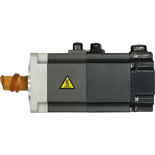 Mitsubishi HF-KP23BJW04-S6