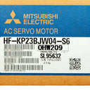 Mitsubishi HF-KP23BJW04-S6