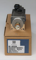 Mitsubishi HF-KP43B