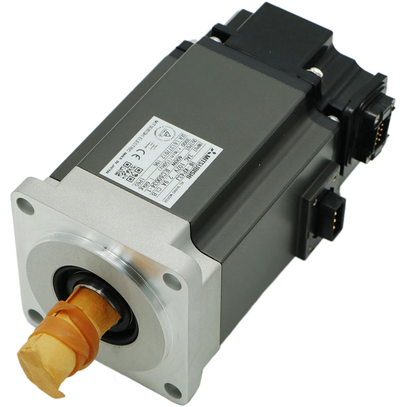 Mitsubishi HF-KP43J